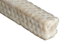 Nomex Fiber Packing